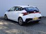 Hyundai i20 1.0 MHEV 100pk Comfort / Carplay / Cruise / Airco