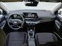Hyundai i20 1.0 MHEV 100pk Comfort / Carplay / Cruise / Airco