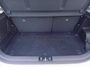 Hyundai i20 1.0 MHEV 100pk Comfort / Carplay / Cruise / Airco