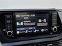 Hyundai i20 1.0 MHEV 100pk Comfort / Carplay / Cruise / Airco