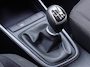 Hyundai i20 1.0 MHEV 100pk Comfort / Carplay / Cruise / Airco