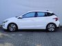 Hyundai i20 1.0 MHEV 100pk Comfort / Carplay / Cruise / Airco