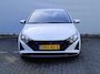 Hyundai i20 1.0 MHEV 100pk Comfort / Carplay / Cruise / Airco