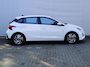 Hyundai i20 1.0 MHEV 100pk Comfort / Carplay / Cruise / Airco