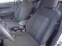 Hyundai i20 1.0 MHEV 100pk Comfort / Carplay / Cruise / Airco