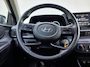 Hyundai i20 1.0 MHEV 100pk Comfort / Carplay / Cruise / Airco