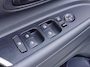 Hyundai i20 1.0 MHEV 100pk Comfort / Carplay / Cruise / Airco