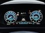 Hyundai i20 1.0 MHEV 100pk Comfort / Carplay / Cruise / Airco