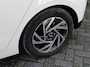 Hyundai i20 1.0 MHEV 100pk Comfort / Carplay / Cruise / Airco