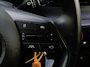 Hyundai i20 1.0 MHEV 100pk Comfort / Carplay / Cruise / Airco