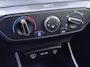Hyundai i20 1.0 MHEV 100pk Comfort / Carplay / Cruise / Airco