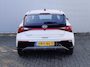 Hyundai i20 1.0 MHEV 100pk Comfort / Carplay / Cruise / Airco