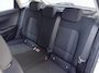 Hyundai i20 1.0 MHEV 100pk Comfort / Carplay / Cruise / Airco