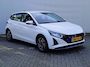 Hyundai i20 1.0 MHEV 100pk Comfort / Carplay / Cruise / Airco