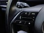 Hyundai i20 1.0 MHEV 100pk Comfort / Carplay / Cruise / Airco