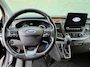 Ford Transit Custom 2.0TDCI 130PK Automaat / Carplay / Euro6