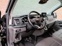 Ford Transit Custom 2.0TDCI 130PK Automaat / Carplay / Euro6