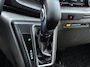 Ford Transit Custom 2.0TDCI 130PK Automaat / Carplay / Euro6