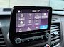 Ford Transit Custom 2.0TDCI 130PK Automaat / Carplay / Euro6