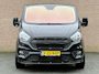 Ford Transit Custom 2.0TDCI 130PK Automaat / Carplay / Euro6
