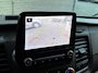 Ford Transit Custom 2.0TDCI 130PK Automaat / Carplay / Euro6