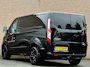 Ford Transit Custom 2.0TDCI 130PK Automaat / Carplay / Euro6