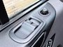 Ford Transit Custom 2.0TDCI 130PK Automaat / Carplay / Euro6