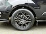 Ford Transit Custom 2.0TDCI 130PK Automaat / Carplay / Euro6