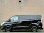 Ford Transit Custom 2.0TDCI 130PK Automaat / Carplay / Euro6