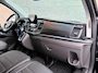 Ford Transit Custom 2.0TDCI 130PK Automaat / Carplay / Euro6