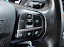 Ford Transit Custom 2.0TDCI 130PK Automaat / Carplay / Euro6