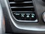 Ford Transit Custom 2.0TDCI 130PK Automaat / Carplay / Euro6