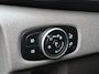 Ford Transit Custom 2.0TDCI 130PK Automaat / Carplay / Euro6