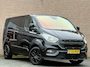 Ford Transit Custom 2.0TDCI 130PK Automaat / Carplay / Euro6