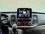 Ford Transit Custom 2.0TDCI 130PK Automaat / Carplay / Euro6