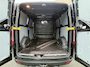 Ford Transit Custom 2.0TDCI 130PK Automaat / Carplay / Euro6