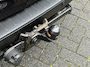 Ford Transit Custom 2.0TDCI 130PK Automaat / Carplay / Euro6