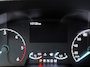 Ford Transit Custom 2.0TDCI 130PK Automaat / Carplay / Euro6