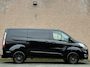Ford Transit Custom 2.0TDCI 130PK Automaat / Carplay / Euro6