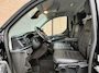 Ford Transit Custom 2.0TDCI 130PK Automaat / Carplay / Euro6
