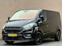 Ford Transit Custom 2.0TDCI 130PK Automaat / Carplay / Euro6