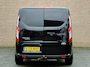 Ford Transit Custom 2.0TDCI 130PK Automaat / Carplay / Euro6