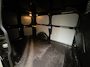 Ford Transit Custom 2.0TDCI 130PK Automaat / Carplay / Euro6