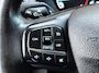 Ford Transit Custom 2.0TDCI 130PK Automaat / Carplay / Euro6