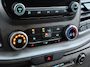 Ford Transit Custom 2.0TDCI 130PK Automaat / Carplay / Euro6