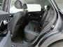 Kia Niro EV e-Niro ExecutiveLine 64 kWh | SOH 99,3% | Trekhaak | Navigatie | Schuif-Kantel Dak | VERWACHT |
