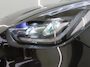 Kia Niro EV e-Niro ExecutiveLine 64 kWh | SOH 99,3% | Trekhaak | Navigatie | Schuif-Kantel Dak | VERWACHT |