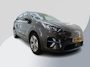 Kia Niro EV e-Niro ExecutiveLine 64 kWh | SOH 99,3% | Trekhaak | Navigatie | Schuif-Kantel Dak | VERWACHT |