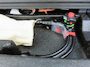 Kia Niro EV e-Niro ExecutiveLine 64 kWh | SOH 99,3% | Trekhaak | Navigatie | Schuif-Kantel Dak | VERWACHT |