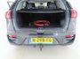 Kia Niro EV e-Niro ExecutiveLine 64 kWh | SOH 99,3% | Trekhaak | Navigatie | Schuif-Kantel Dak | VERWACHT |